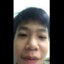 Khoa đầu cặt