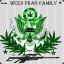 {~PaX~}HD-FaZe