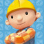 BobTheBuilder's avatar