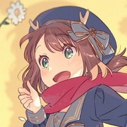 这么会锁你怎么不锁我牛子