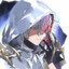Captain Cloak