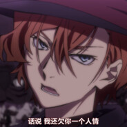 哈哈哈哈哈哈哈哈哈哈