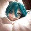 NamuAmidaButsu's avatar