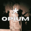 opium amiri