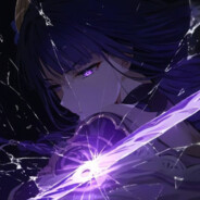 ✦Elinor avatar