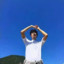 小PP的PP小