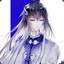 漓飖xianyu