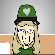 Славик НЕтрезвый