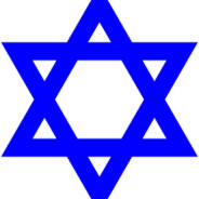 The Jewish Goldstein Company