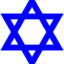 The Jewish Goldstein Company