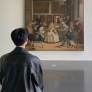 被海拋棄の魚、