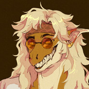 The Nefarious Jizz Trickster