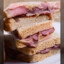 Asandwich