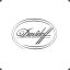 SasClanTR / DaViDoFF