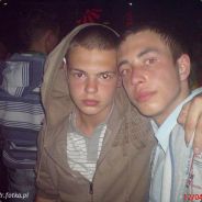 INACTIVEE !; O kubeQ KATT\