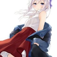 ［〖《biubiu》〗］