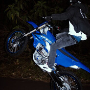 luvdtg avatar