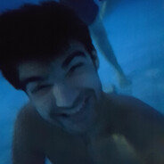 I am a masturbation addict