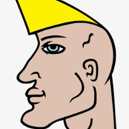 Steam profile picture for Dinkbot