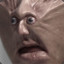 scarysmol