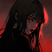 S  T  A - steam id 76561199535320759