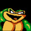 RASH's avatar