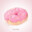 Sprinkled Donut's avatar