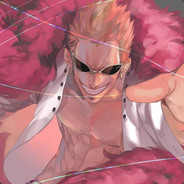 戦うラプターズモン