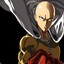 ONE PUNCH