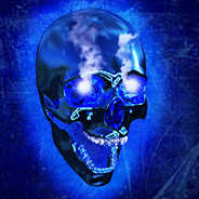 Relic Kode - steam id 76561197970965695
