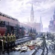 USSR avatar