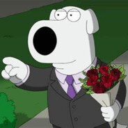 Brian Griffin
