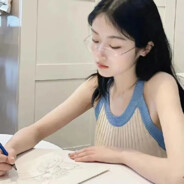 我说的大残是我自己