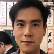 菜就菜，别老说吸刀