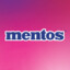 mentos2