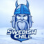 Szwedzki Chill | kqpixx