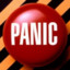 !PaNiC!