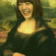 大自然的搬运工