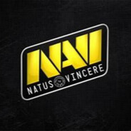 *(Yanix)* - steam id 76561199672473018