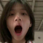 火烧馍
