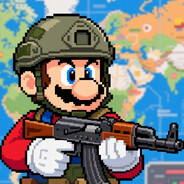 wOOshOt