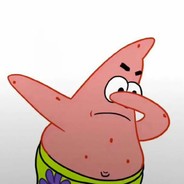 为凌华小姐拔刀