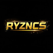 RyZnCS