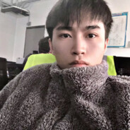 军情五畜-冯志恒