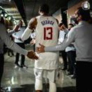 今天刚刚升职 想蹭蹭我的升职气吗