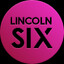 LincolnSixVacano