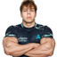 cybersport master