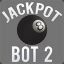 Jackpot.tf | Bot 2