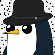 Tvinsy