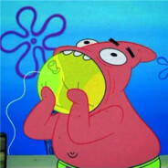 下次还会再见吗